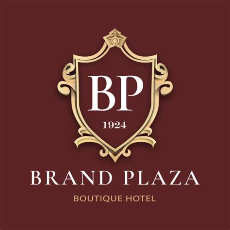 breitling plaza hotel|Brand Plaza Hotel in CA .